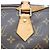Borsa Boston Louis Vuitton Monogram Speedy 25 Marrone - vista 7