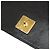 Chanel A03568 Borsa a Spalla Full Flap in Agnello Nero - vista 10