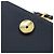 Chanel A03568 Borsa a Spalla Full Flap in Agnello Nero - vista 12