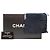 Chanel A03568 Borsa a Spalla Full Flap in Agnello Nero - vista 14
