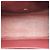Borsa a tracolla Chanel Lambskin Single Flap Maxi Nero - vista 15