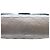 Borsa a tracolla Chanel Lambskin Single Flap Maxi Nero - vista 7