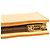 Borsa a tracolla Louis Vuitton Monogram Popincourt O Marrone - vista 10