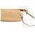 Borsa a tracolla Louis Vuitton Monogram Popincourt O Marrone - vista 12
