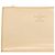 Borsa a tracolla Louis Vuitton Monogram Popincourt O Marrone - vista 13