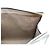 Borsa a tracolla Louis Vuitton Monogram Popincourt O Marrone - vista 14