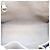 Borsa a tracolla Louis Vuitton Monogram Popincourt O Marrone - vista 15