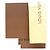 Borsa a tracolla Louis Vuitton Monogram Popincourt O Marrone - vista 18