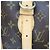 Borsa a tracolla Louis Vuitton Monogram Popincourt O Marrone - vista 6