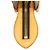 Borsa a tracolla Louis Vuitton Monogram Popincourt O Marrone - vista 9