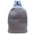 Louis Vuitton Navy Aerogram Discovery Work Backpack Navy blue