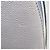 Louis Vuitton Navy Aerogram Discovery Work Backpack Navy blue - view 10