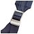 Louis Vuitton Navy Aerogram Discovery Work Backpack Navy blue - view 12