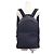 Louis Vuitton Navy Aerogram Discovery Work Backpack Navy blue - view 15