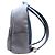 Louis Vuitton Navy Aerogram Discovery Work Backpack Navy blue - view 2