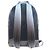Louis Vuitton Navy Aerogram Discovery Work Backpack Navy blue - view 3