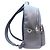 Louis Vuitton Navy Aerogram Discovery Work Backpack Navy blue - view 4
