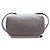 Louis Vuitton Navy Aerogram Discovery Work Backpack Navy blue - view 5