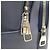 Louis Vuitton Navy Aerogram Discovery Work Backpack Navy blue - view 6