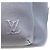 Louis Vuitton Navy Aerogram Discovery Work Backpack Navy blue - view 7