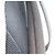 Louis Vuitton Navy Aerogram Discovery Work Backpack Navy blue - view 8
