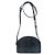 Apc A.P.C. Schultertasche Grün