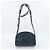 Apc A.P.C. Schultertasche Grün - Ansicht 3