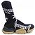 Vêtements Sneakers Reebok VETEMENTS Nero