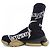 Vêtements Sneakers Reebok VETEMENTS Nero - vista 2