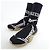 Vêtements Sneakers Reebok VETEMENTS Nero - vista 3