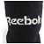 Vêtements Sneakers Reebok VETEMENTS Nero - vista 6