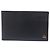 Autre Marque Tarjetero VM Negro