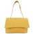 Autre Marque Bolso NEUVILLE Naranja
