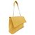 Autre Marque Bolso NEUVILLE Naranja - vista 2