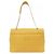 Autre Marque Bolso NEUVILLE Naranja - vista 3