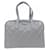 Autre Marque Borsa COCOCELUX GOLD Marrone