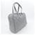 Autre Marque Borsa COCOCELUX GOLD Marrone - vista 2