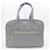 Autre Marque Borsa COCOCELUX GOLD Marrone - vista 3