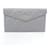Autre Marque Borsa COCOCELUX GOLD Marrone - vista 7