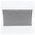 Autre Marque Borsa COCOCELUX GOLD Marrone - vista 8
