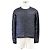 Autre Marque Chaqueta de plumón de nylon Descente ALLTERRAIN HCS Azul Azul marino
