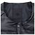 Autre Marque Chaqueta de plumón de nylon Descente ALLTERRAIN HCS Azul Azul marino - vista 11