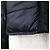 Autre Marque Chaqueta de plumón de nylon Descente ALLTERRAIN HCS Azul Azul marino - vista 12