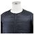 Autre Marque Chaqueta de plumón de nylon Descente ALLTERRAIN HCS Azul Azul marino - vista 2