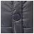Autre Marque Chaqueta de plumón de nylon Descente ALLTERRAIN HCS Azul Azul marino - vista 3