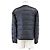 Autre Marque Chaqueta de plumón de nylon Descente ALLTERRAIN HCS Azul Azul marino - vista 7