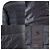 Autre Marque Chaqueta de plumón de nylon Descente ALLTERRAIN HCS Azul Azul marino - vista 8