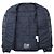 Autre Marque Chaqueta de plumón de nylon Descente ALLTERRAIN HCS Azul Azul marino - vista 9