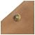 Borsa a Spalla Louis Vuitton Mini Looping Monogram Marrone Bronzo - vista 13