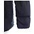 Chaqueta de Plumón Moncler MONTCLAR Negro - vista 7
